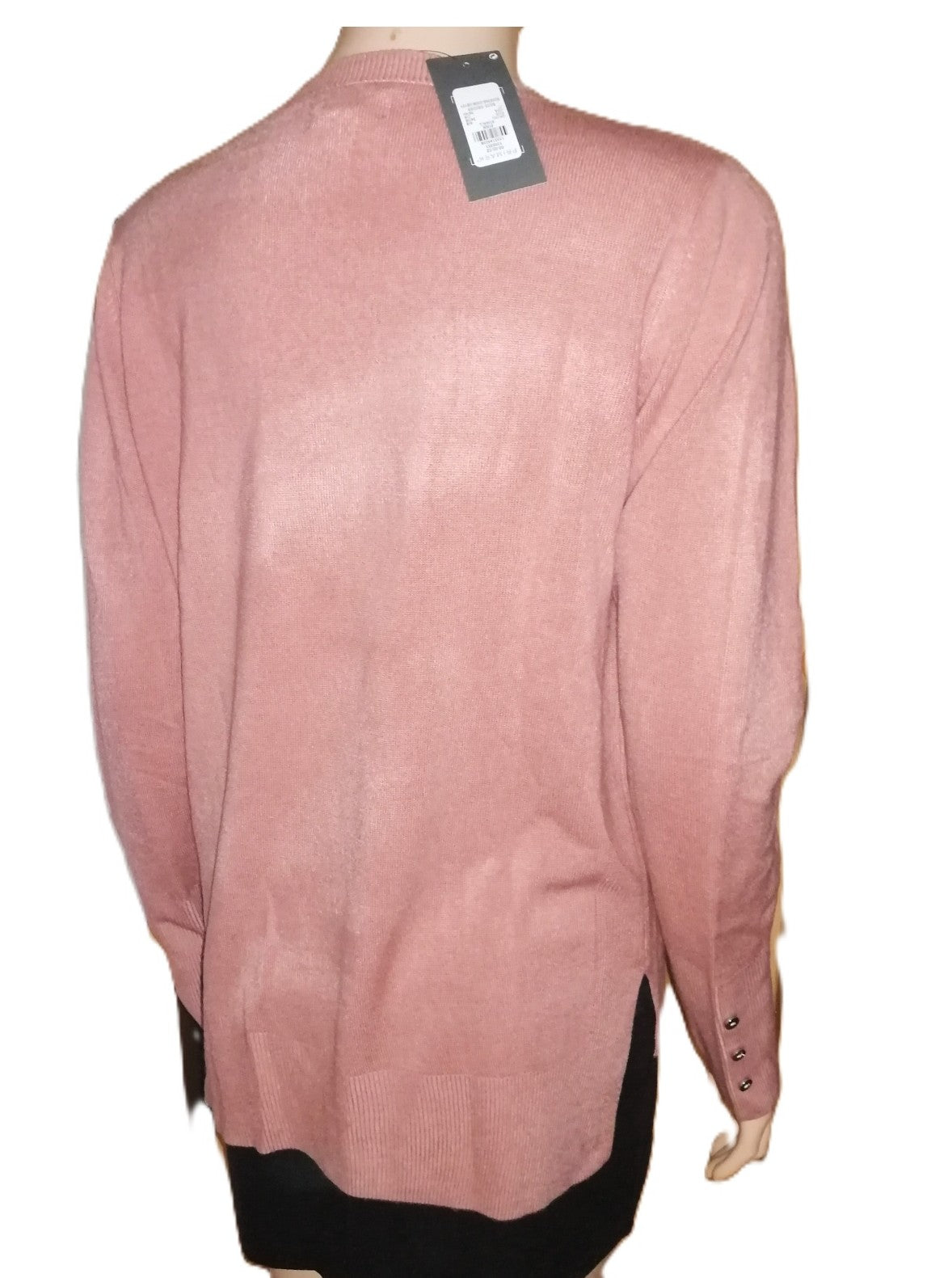 ,,PRIMARK" nestoras megztukas (S-L).