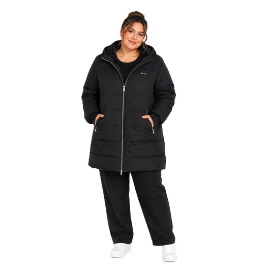 ,,L.A. GEAR" lengva striukė (18-22 dydis).