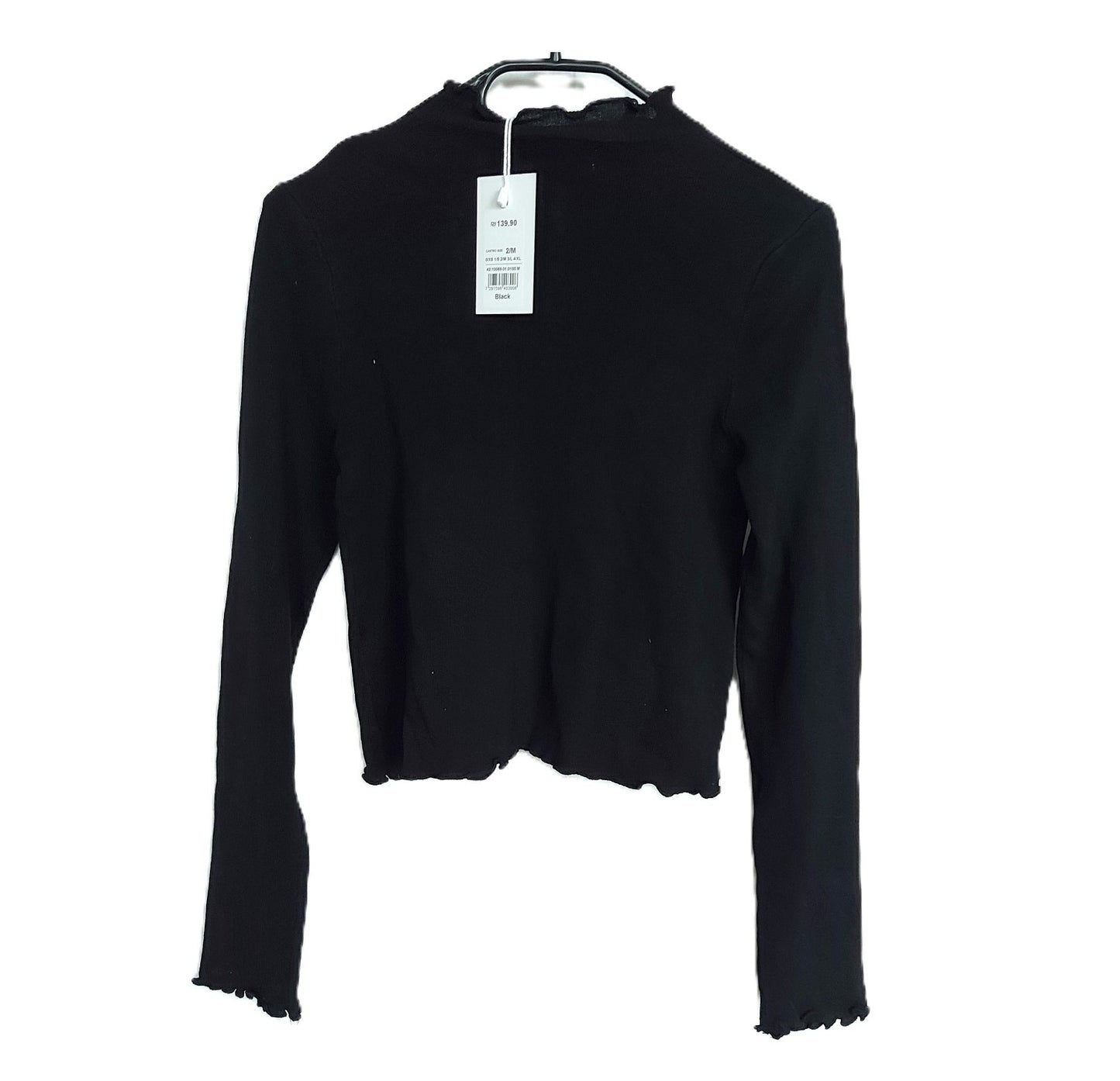 ,,CASTRO" tamprus, nestoras megztukas (M dydis).