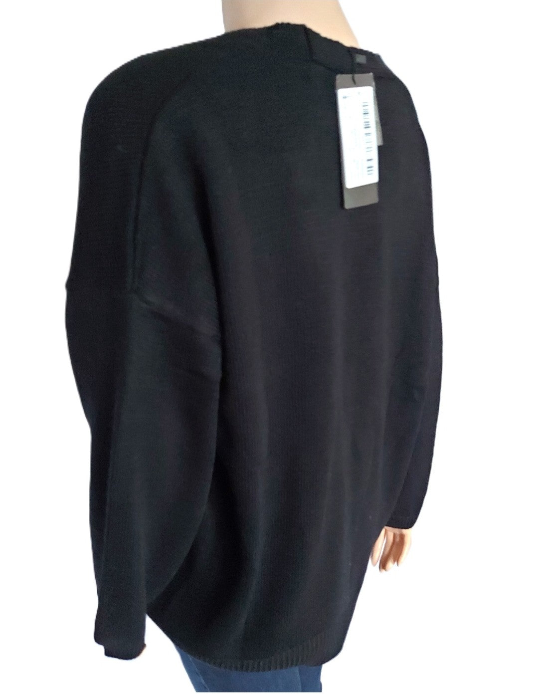 ,,TRENDYOL"  megztukas su sagomis (S-XXL)