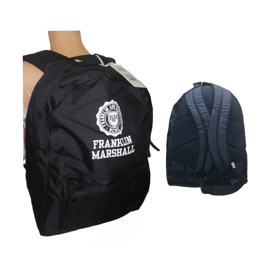 ,,FRANKLIN & MARSHALL" kuprinė.