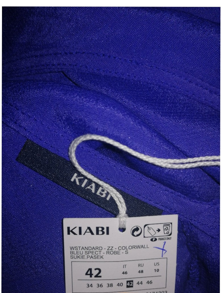 ,,KIABI" daili, lengva suknutė (34-42 dydis).