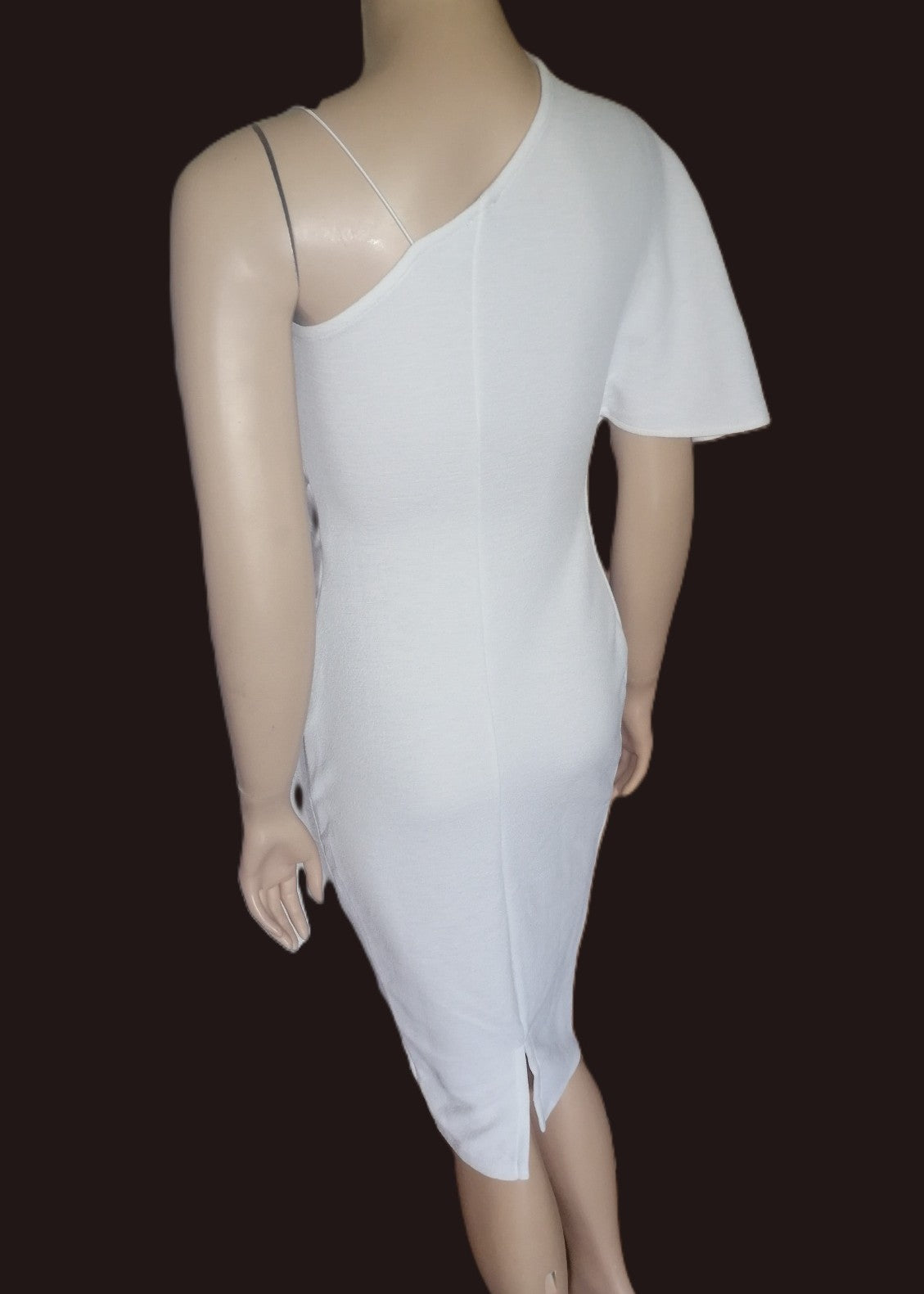 ,,ASOS" puošni, tampri suknutė (32 dydis).