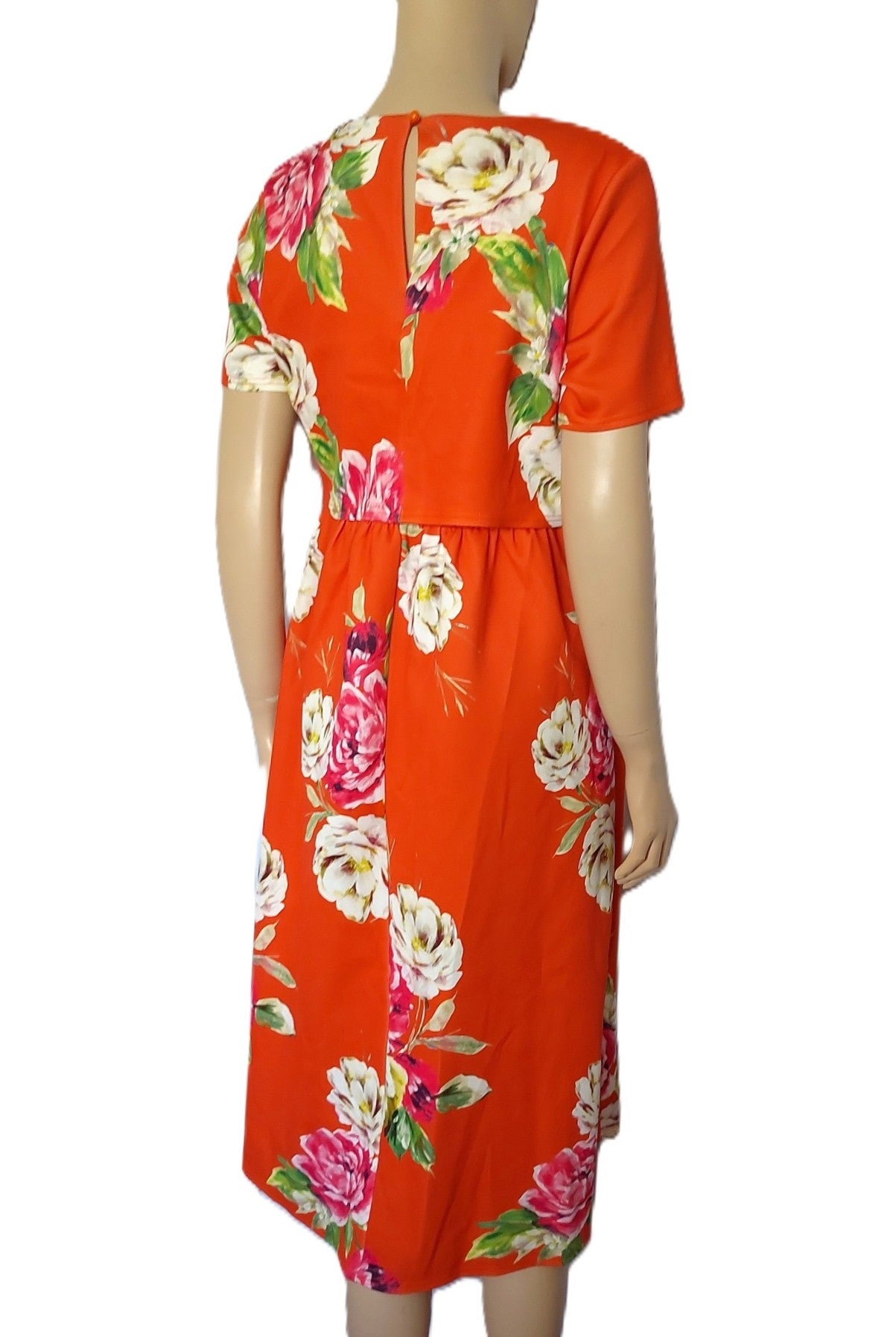 ,,ASOS" daili suknutė (36-38 dydis).