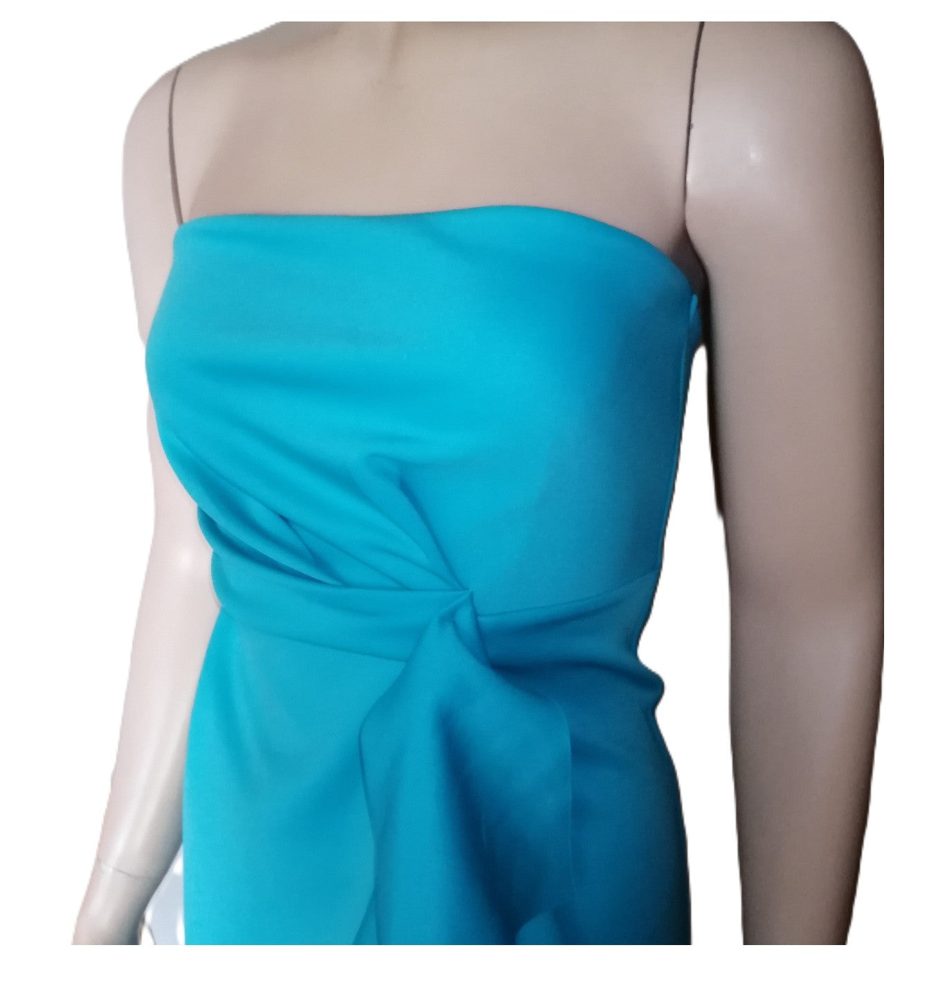 ,,ASOS" puošni, tampri suknutė (36 dydis)