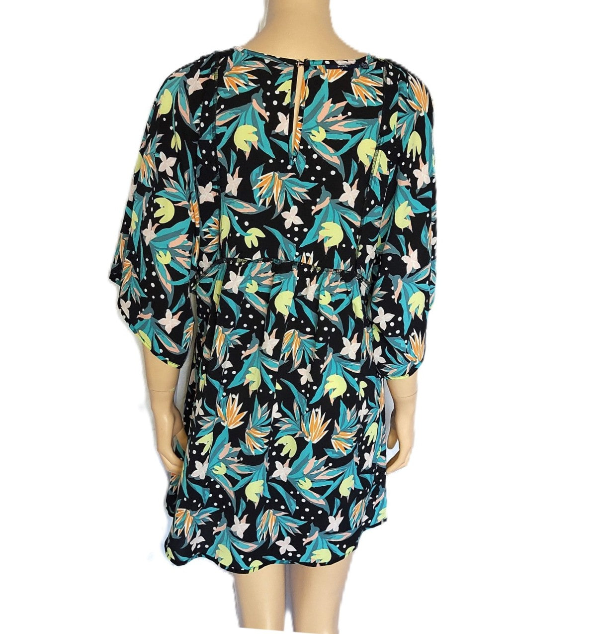 ,,KIABI" daili tunika (M-XL dydis).