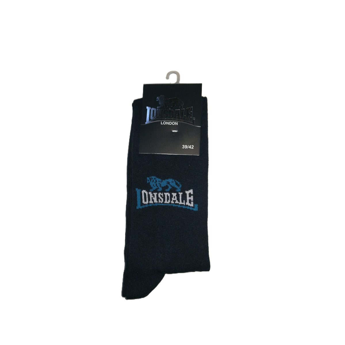 ,,LONSDALE"" kojinės (39-42 dydis).