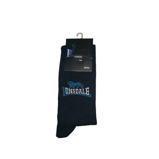 ,,LONSDALE"" kojinės (39-42 dydis).