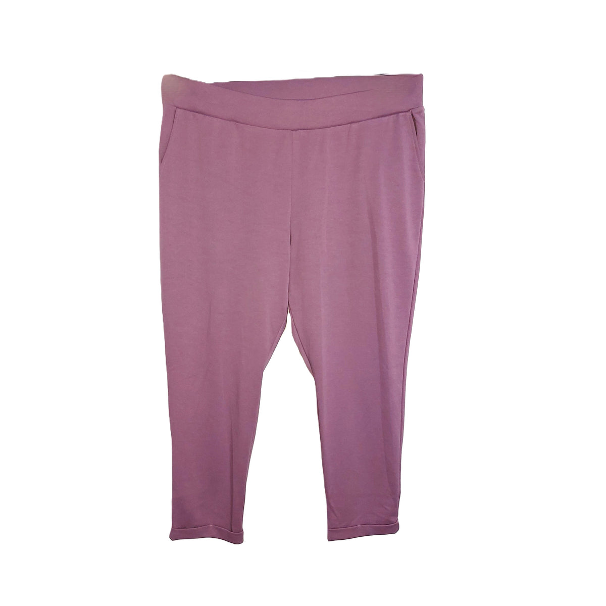 ,,C&A treningo kelnės (3XL-4XL dydis).