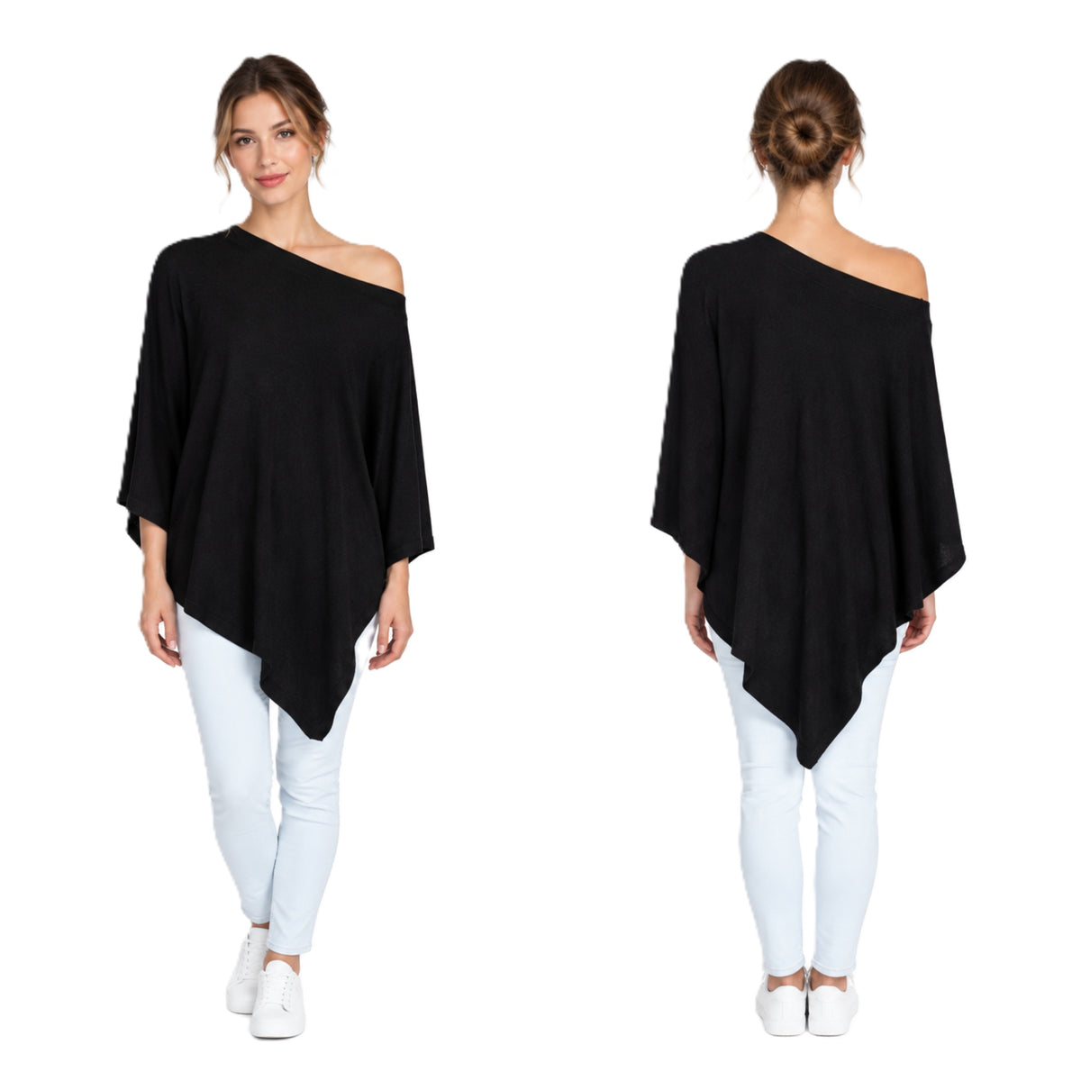 ,,Brandtex" stilinga skraistė (M-XL dydis).