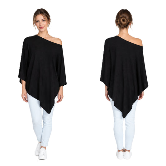 ,,Brandtex" stilinga skraistė (M-XL dydis).