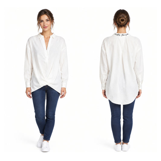 ,,ONLY" marškiniai (S-XL).