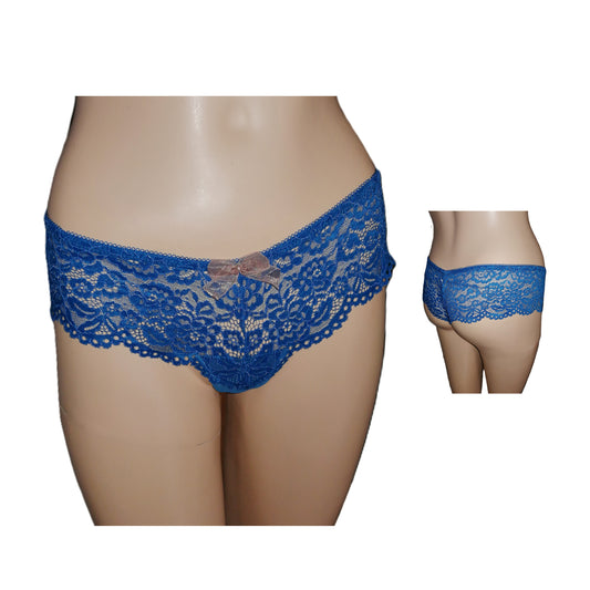 ,,b,tempt,d" kelnaitės ,,Brazilian" tipo (S-M dydis).