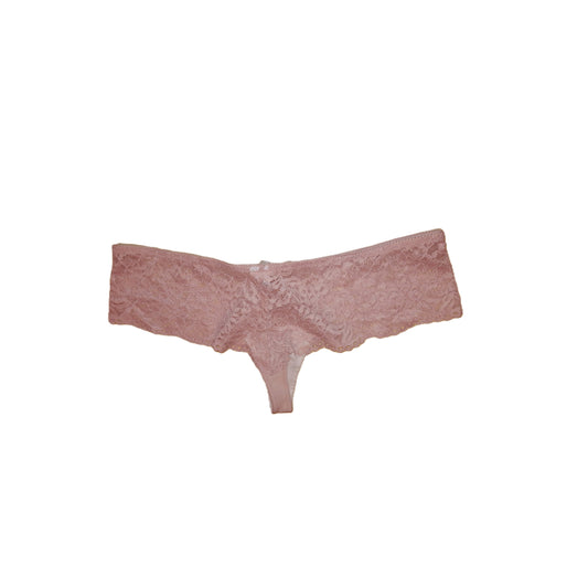 ,,Sample not for resale" kelnaitės ,,Brazilian" tipo (S-M dydis).