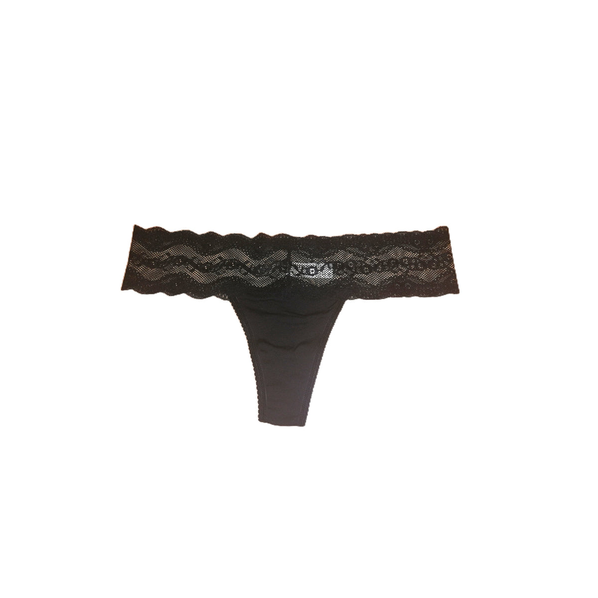 ,,b,tempt,d" kelnaitės ,,Brazilian" tipo (M-XL dydis).