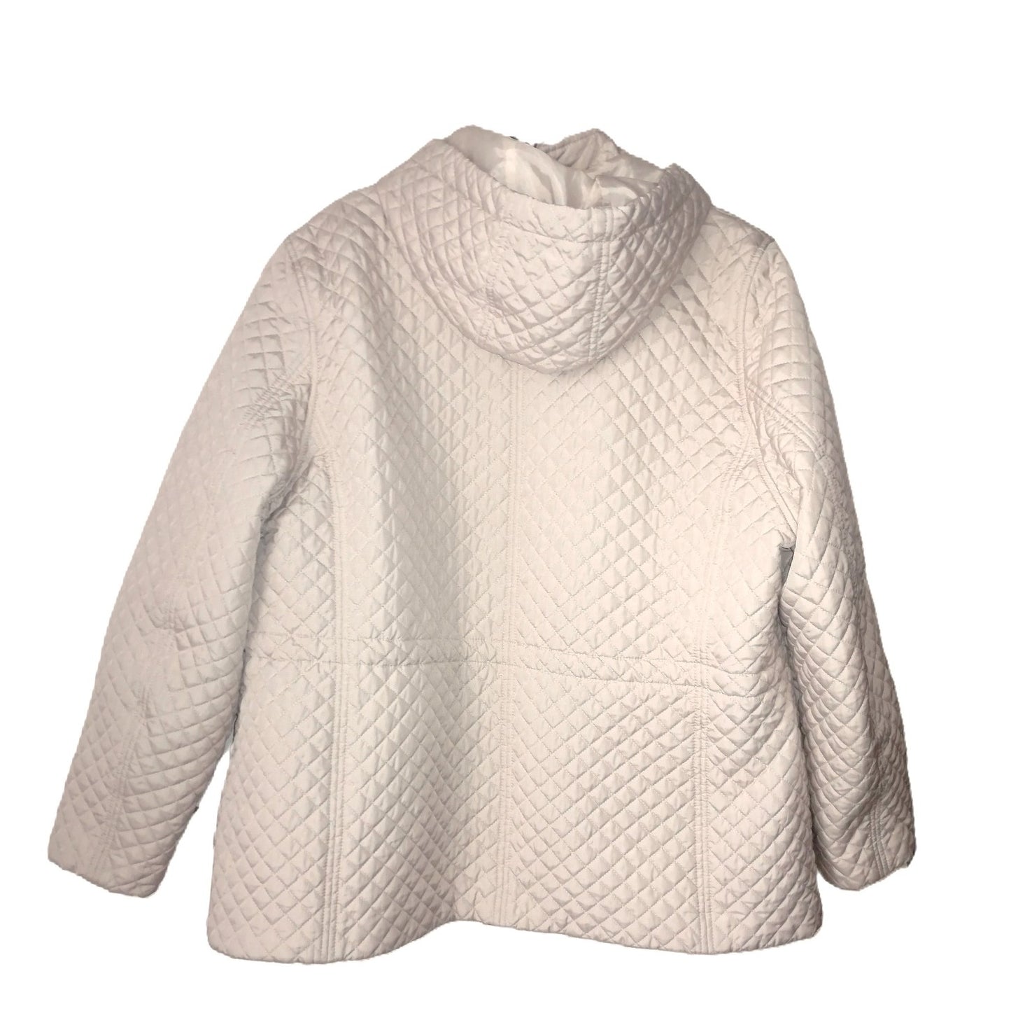 ,,MARKS & SPENCER" lengva, nestora striukė pavasariui (22 dydis).