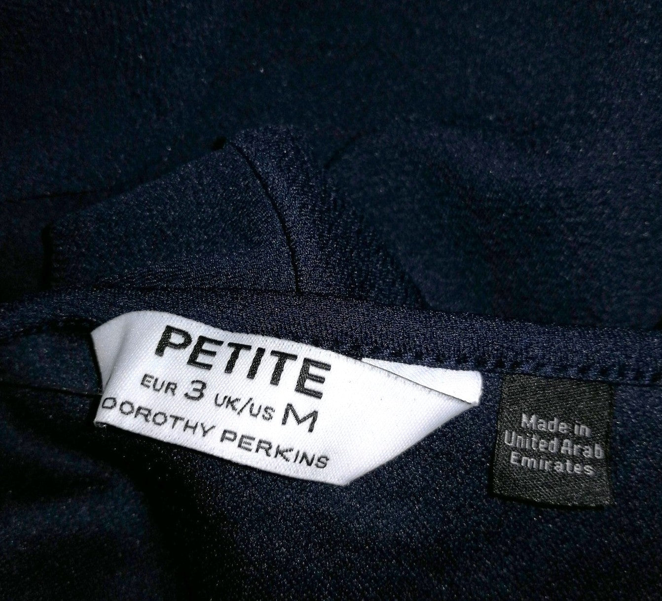 ,,DOROTHY PERKINS" suknutė