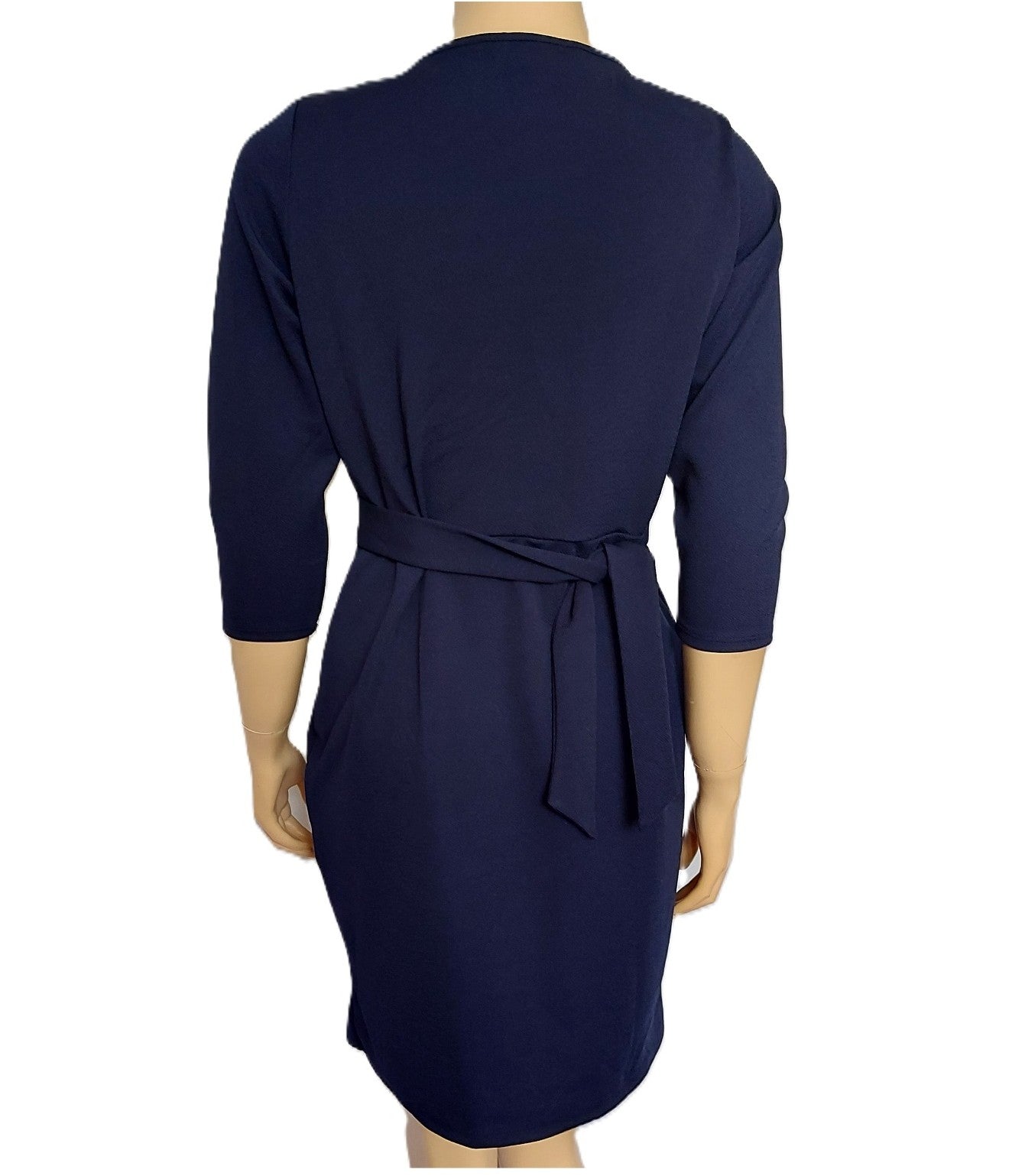 ,,DOROTHY PERKINS" suknutė