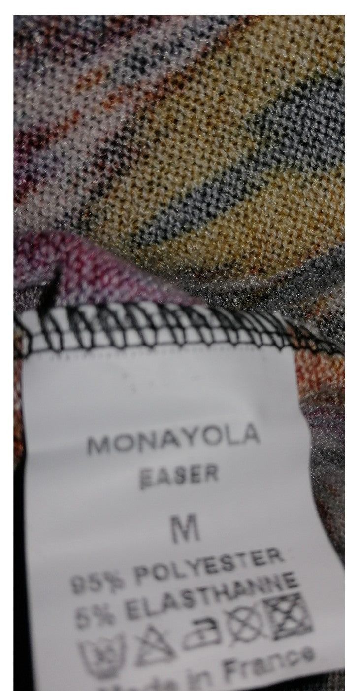 ,,MONYOLA" prancuziška suknutė.
