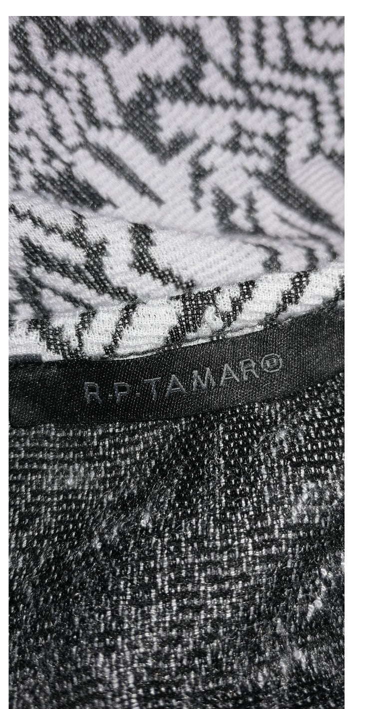 ,,R.P. TAMAR" prancūziška, ilga suknutė.