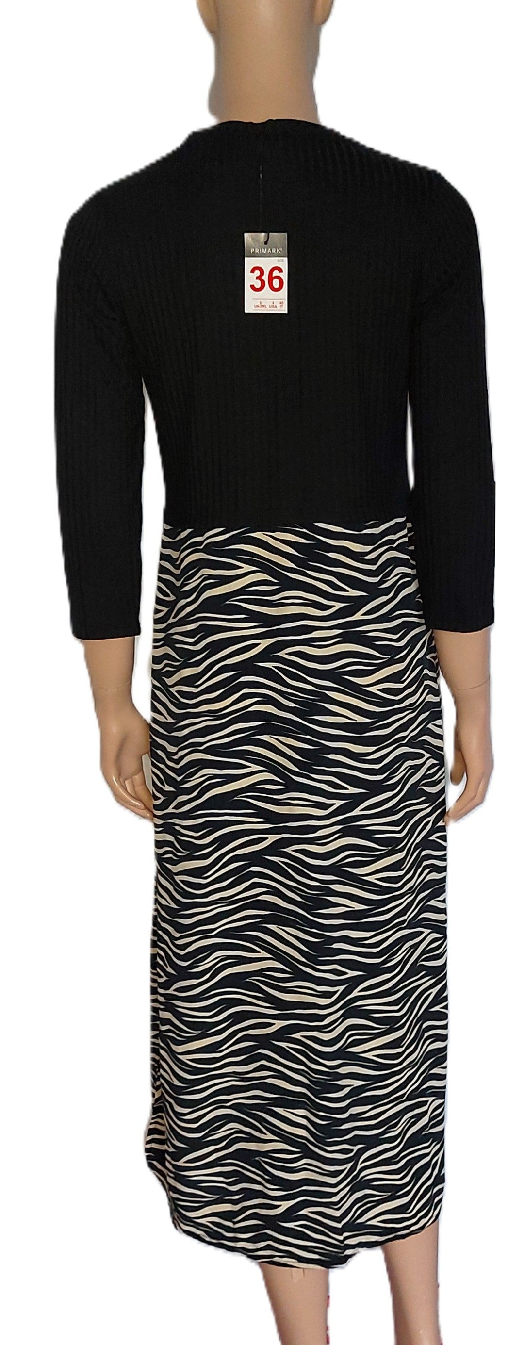,,PRIMARK" suknutė (36 dydis).