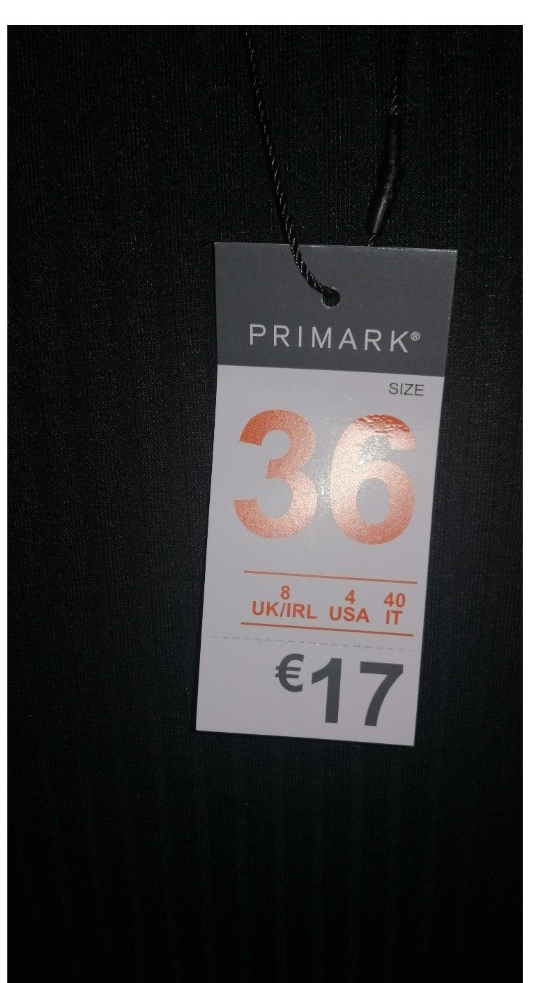 ,,PRIMARK" suknutė (36 dydis).