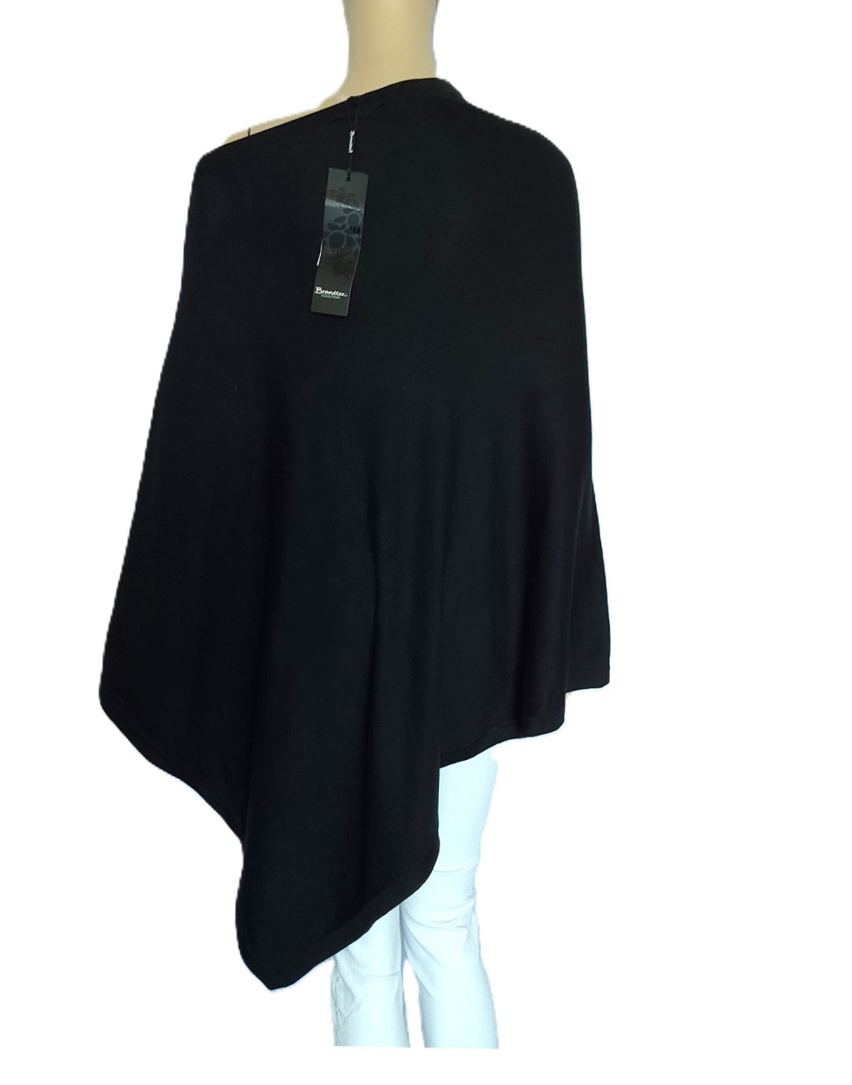 ,,Brandtex" stilinga skraistė (M-XL dydis).