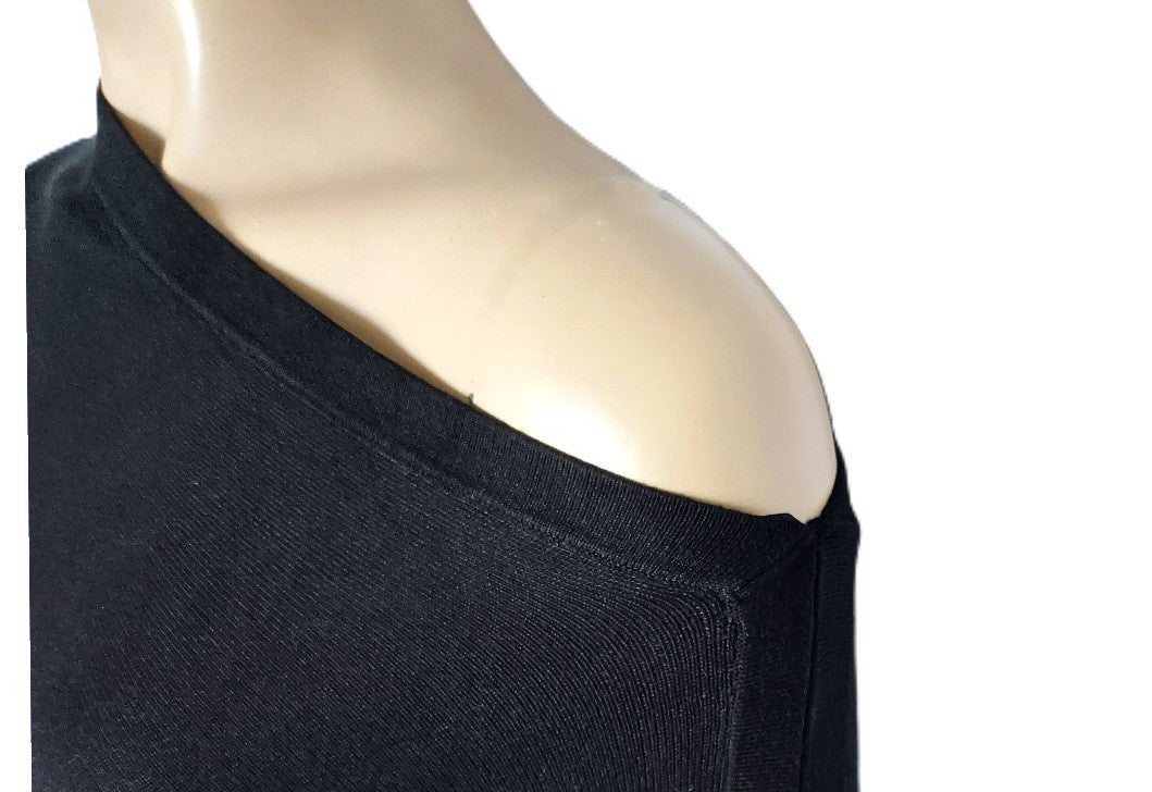,,Brandtex" stilinga skraistė (M-XL dydis).