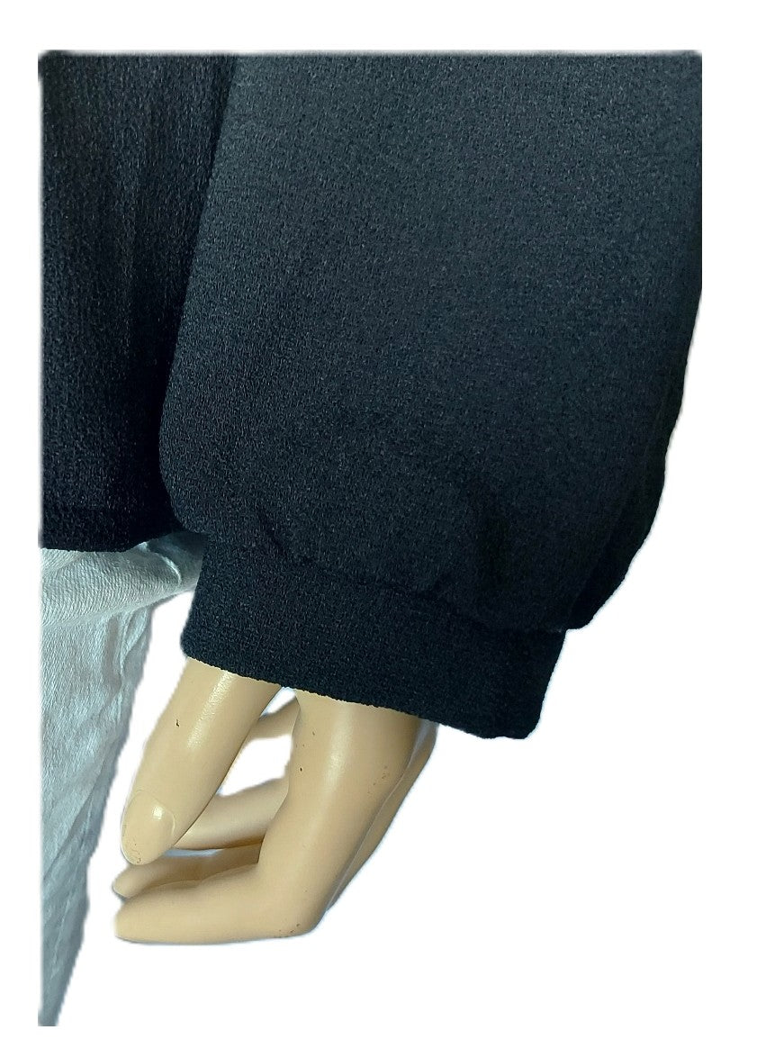 ,,Creation L"  palaidinė (L-2XL)