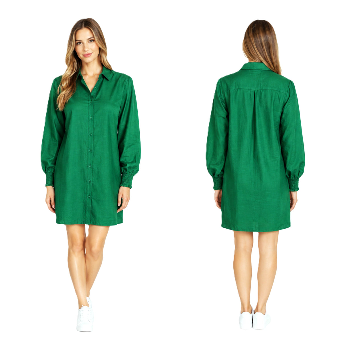 ,,B. copenhagen" ilgi marškiniai (M-XL).