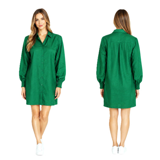 ,,B. copenhagen" ilgi marškiniai (M-XL).
