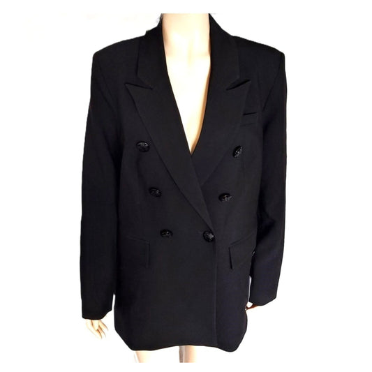 ,,Kiabi" švarkas (44-46 dydis).