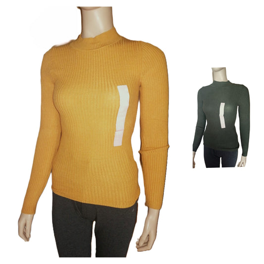 ,,PRIMARK" ploni megztukai aukšteniu kaklu (32-34 dydis).