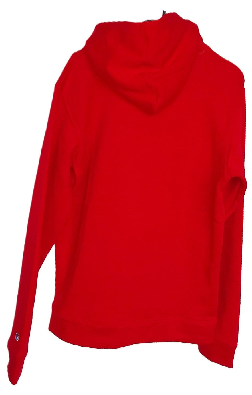 ,,Champion" trikotažinis džemperis.