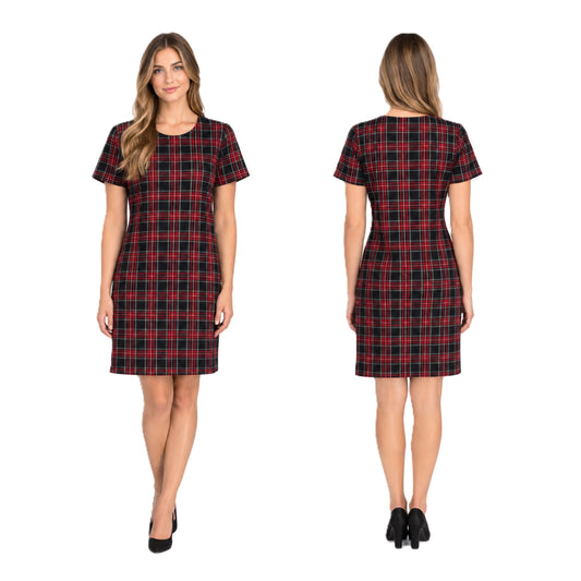 ,,H&M" medvilninė suknutė (L dydis).