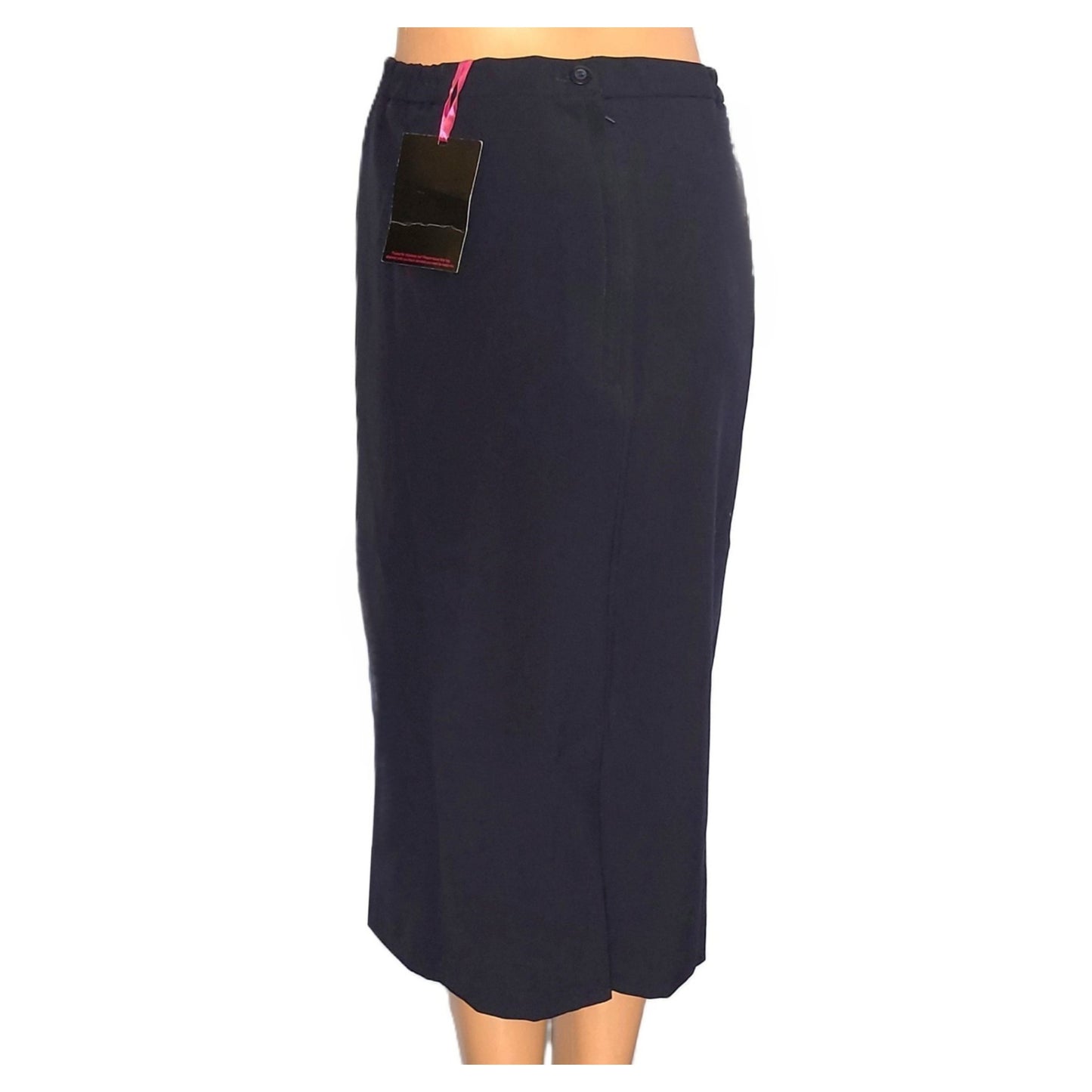 ,,SImply Be" klasikinis sijonas (48 dydis).