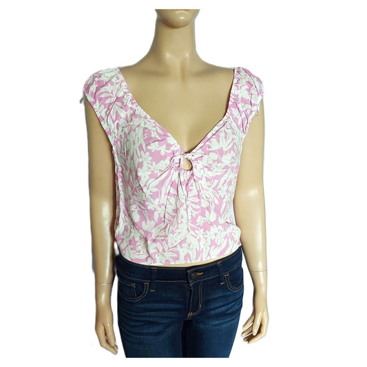 ,,PRIMARK" trumpa palaidinė (XL-3XL dydis).