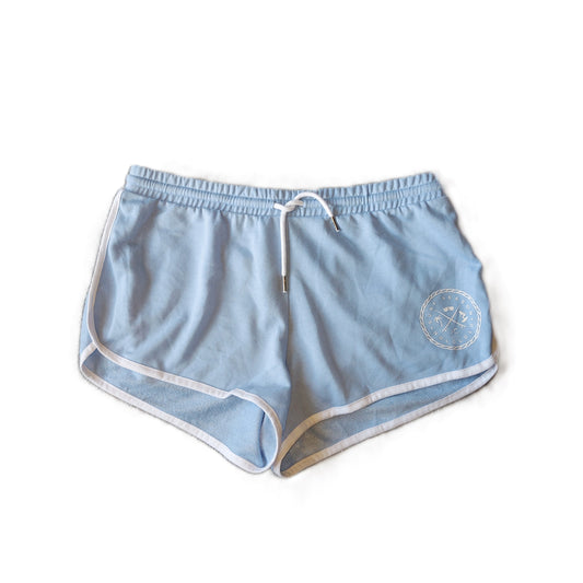 ,,Primark" šortai (44 dydis).