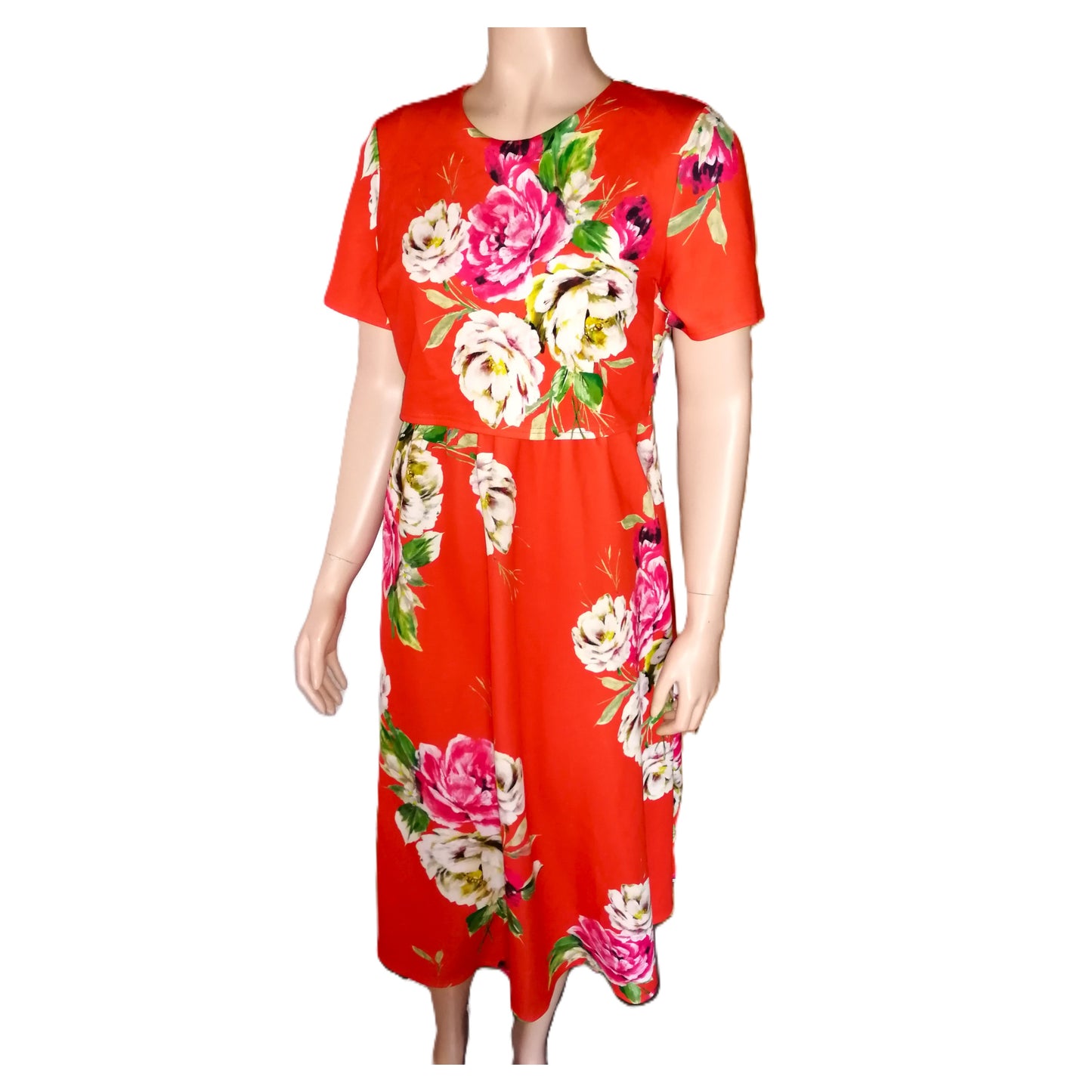 ,,ASOS" daili suknutė (36-38 dydis).