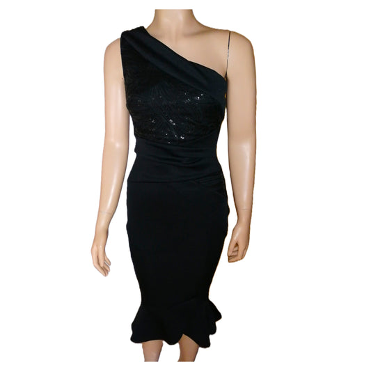 ,,LIPSY" puošni suknutė (XS dydis).