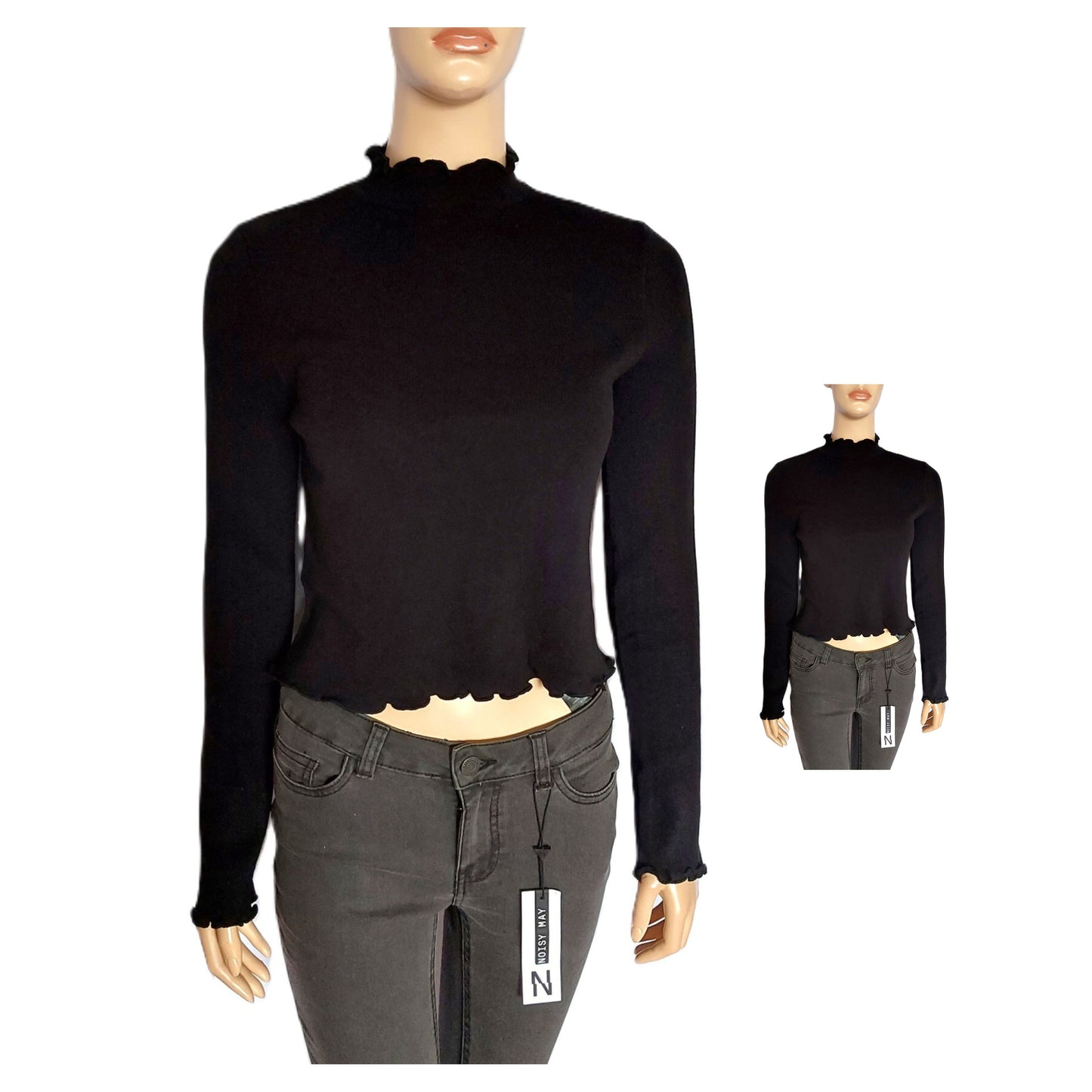 ,,CASTRO" tamprus, nestoras megztukas (M dydis).