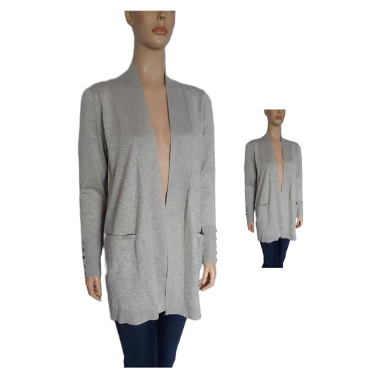 ,,PRIMARK" kardiganas (38-40 dydis).