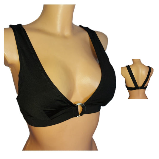 ,,H&M" maudymosi liemenėlė (36-38 dydis).