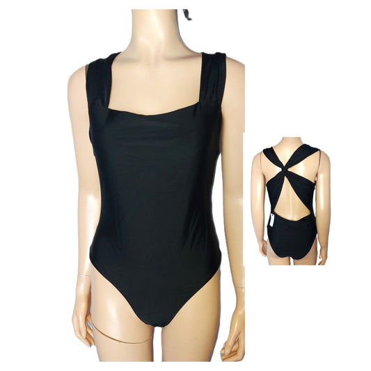 ,,NA-KD" vientisas maudymukas.