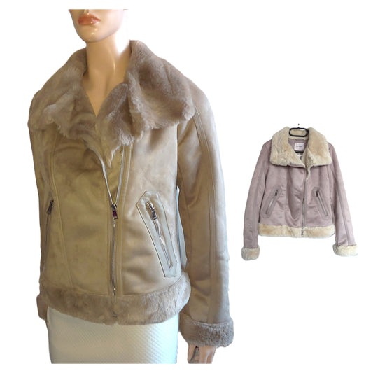 ,,ORSAY" kailinukai su eko oda.