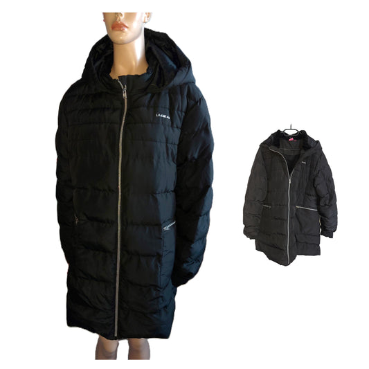 ,,L.A. GEAR" lengva striukė (18-22 dydis).