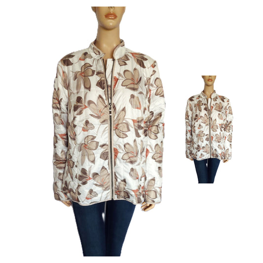 ,,Bandtex"nestora striukė (42-44 dydis).