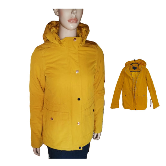 ,,KIABI" prancūziška striukė.