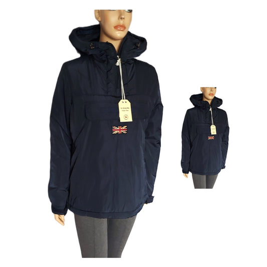 ,,X-CAPE"sportinė striukė su pašiltinimu (S dydis).