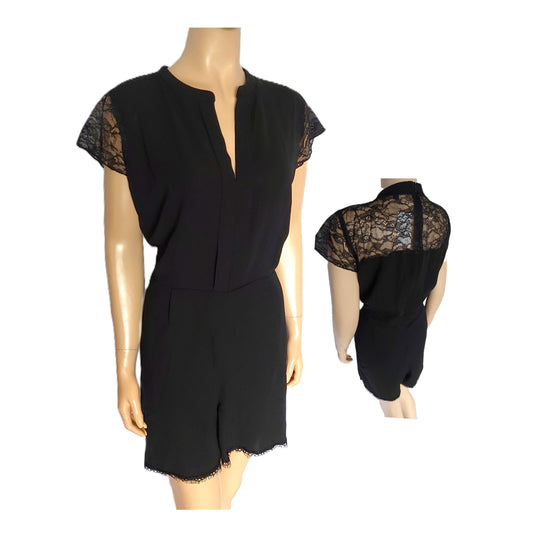 ,,KIABI" kombinezonas (44 dydis).